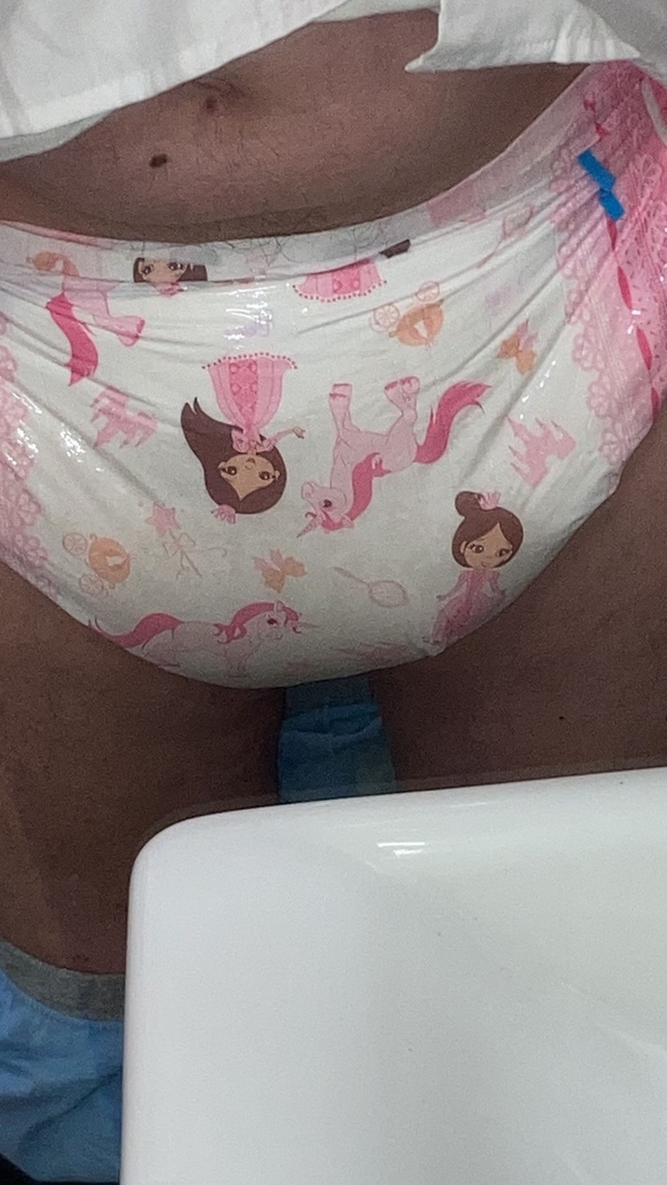 spanked in briefs squirt gangbang spanked in briefs
