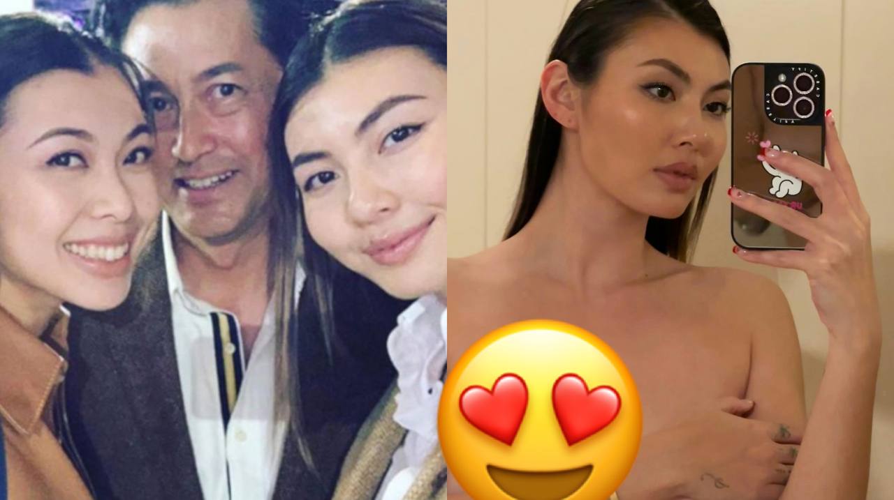 ana bekuta like hong kong nip slip photo dino vidovic recommends hong kong nip slip pic