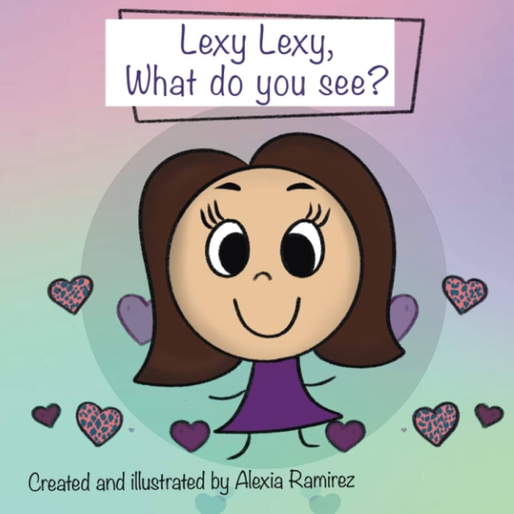 Lil Lexy countdown porn andy brunning recommends Lil Lexy