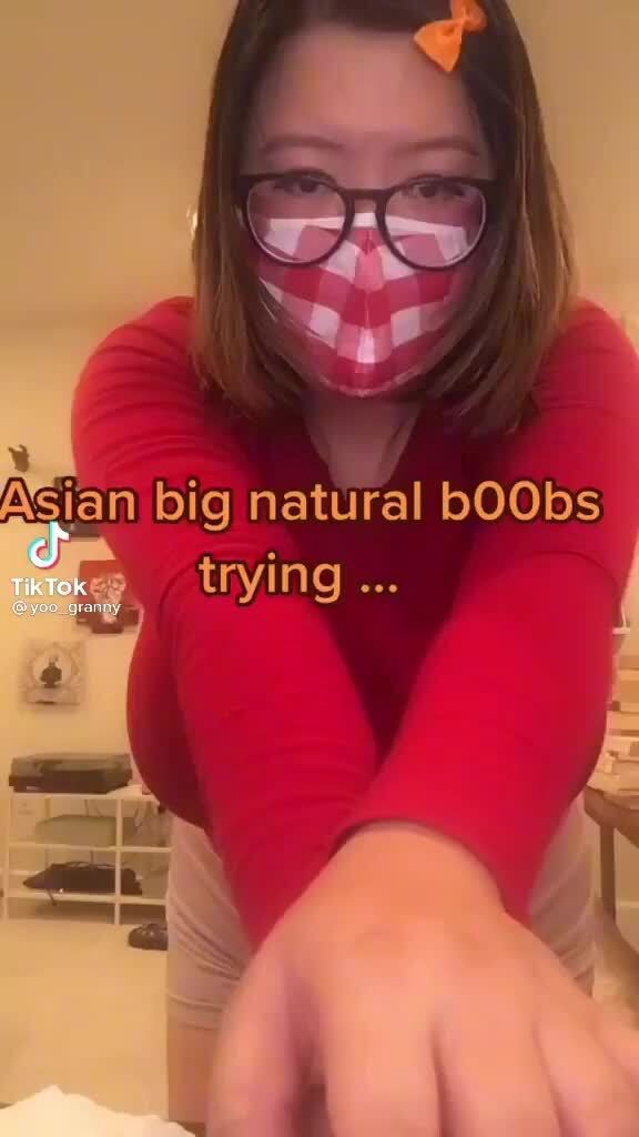 cher santos recommends biggest asian tits albert chua add biggest asian tits photo