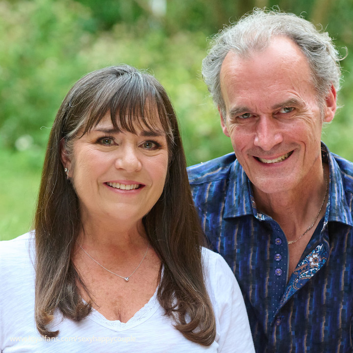 dita nursanti recommends sexyhappycouple porn craig hunsicker add sexyhappycouple porn photo