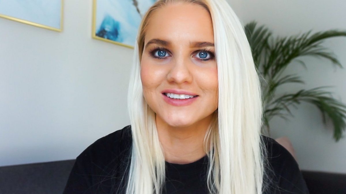 nata lee cam - wokies asmr sexy hardcore interracial porn videos
