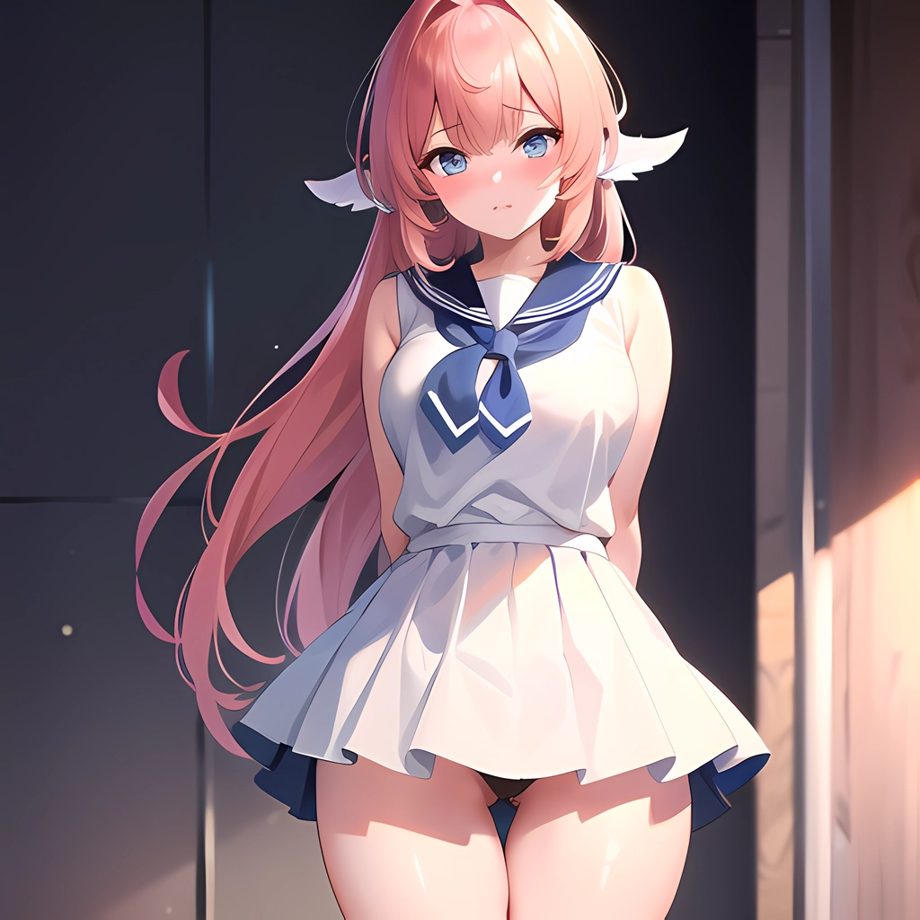 debra gutowski recommends hot anime henti pic