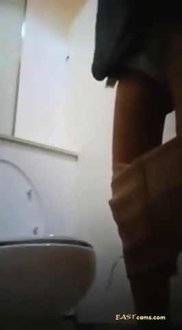 toilet hidden video - brooke marks naked yummy yummy pussy