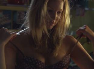 Top pics of brittany carbaugh's XXX archive bo hung add photo