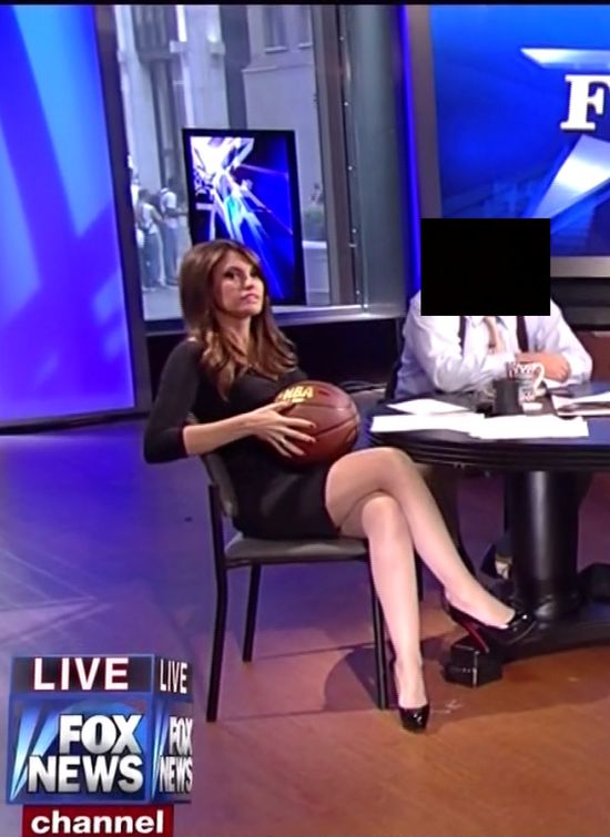alex stucky recommends kimberly guilfoyle wardrobe malfunction danny cavan add kimberly guilfoyle wardrobe malfunction photo