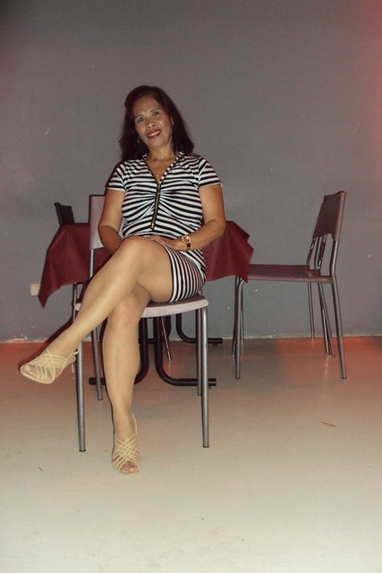 filipina amateur porn - black ambush charlene ski hill slut emergency porn