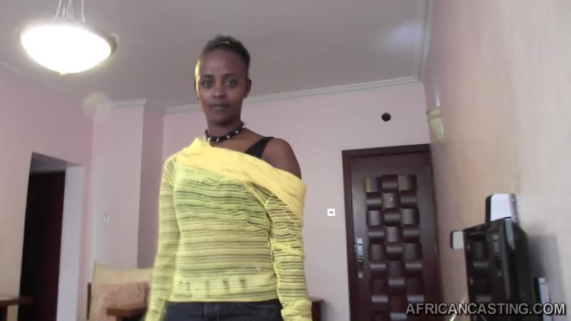 african casting hd - haley reed blowbang mary carey porn videos