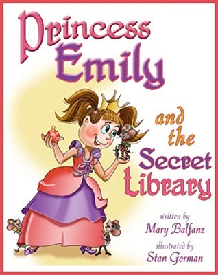 princess emily full videos - harper red exploited teens ladyboy pussy