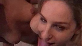 brandi c rock of love