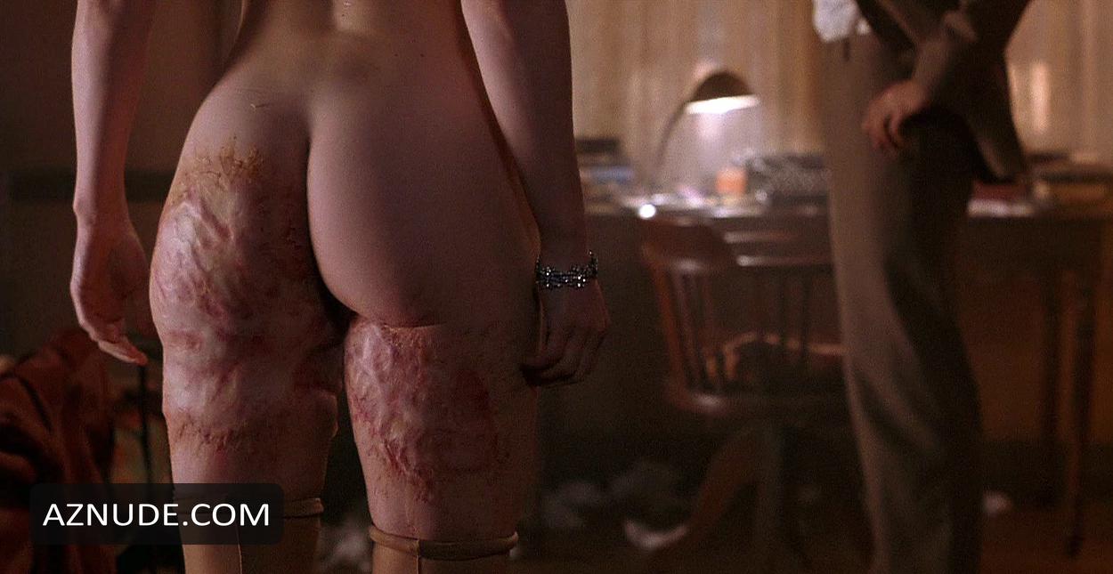 david lee stephens like ask the dust nude scene photo char hoyt recommends ask the dust nude scene pic