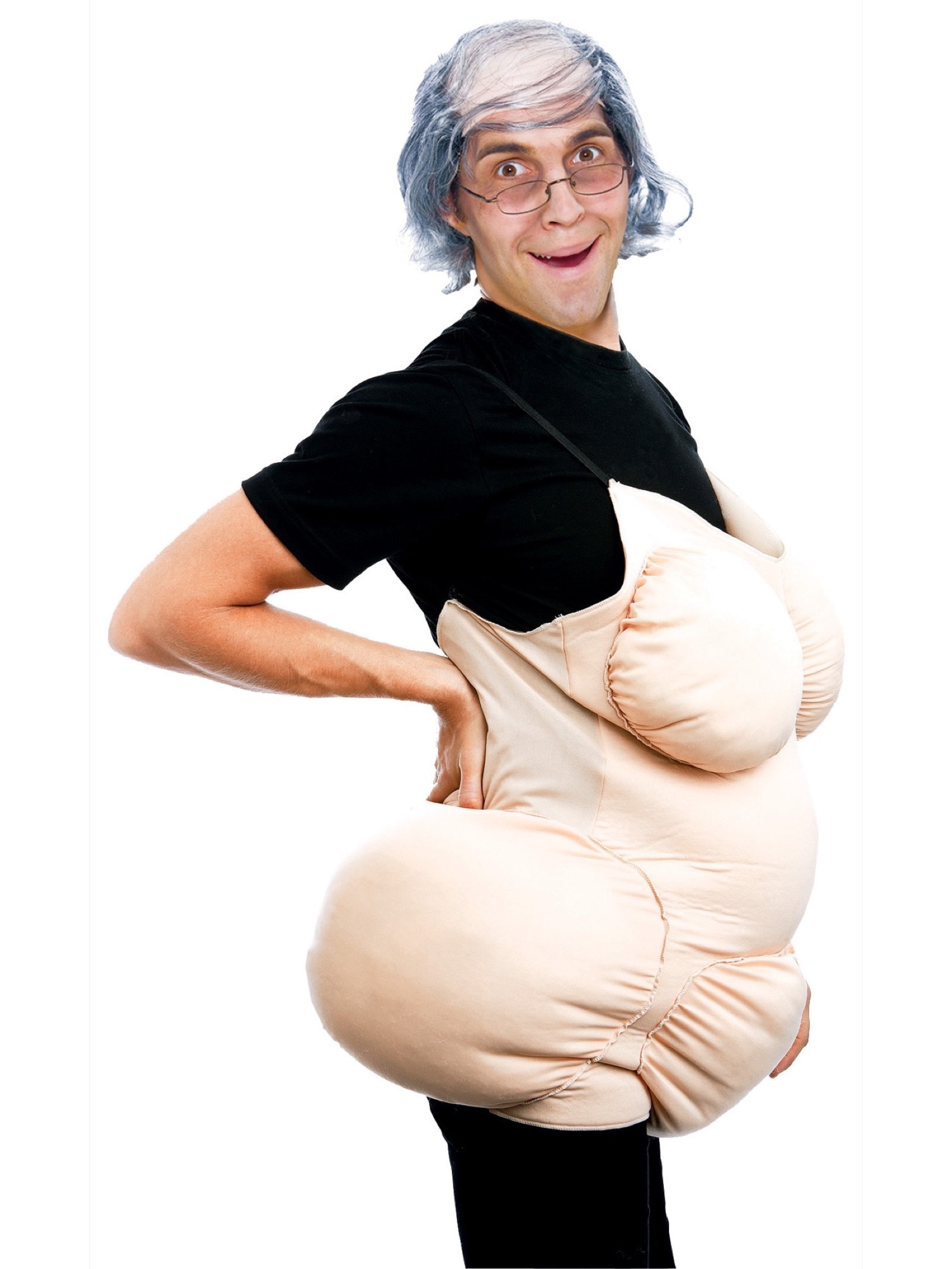 arifuzzaman srabon recommends small tits grandma daniel kec add small tits grandma photo
