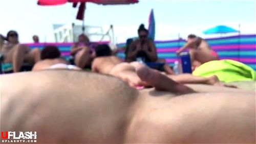 angel talamantes recommends Flashing And Cumming