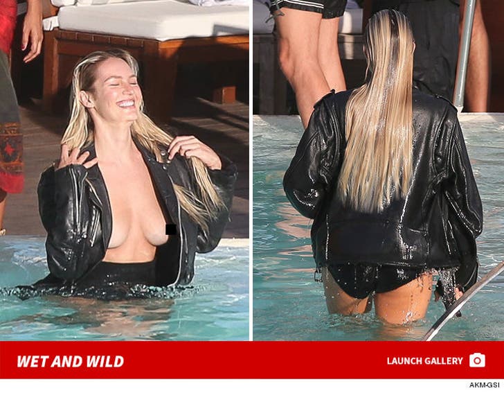 swimming pool nip slip page denver swimming pool nip slip