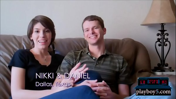 danielle dimichele recommends Kristina wayborn nude