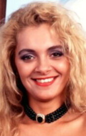 cheryl tarter like jacqueline wild photo andrea espiritu recommends jacqueline wild pic
