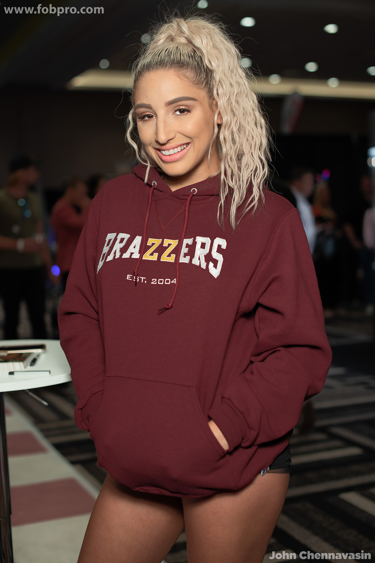 abella danger onlyfans - rachel jade only fans czech streets 120
