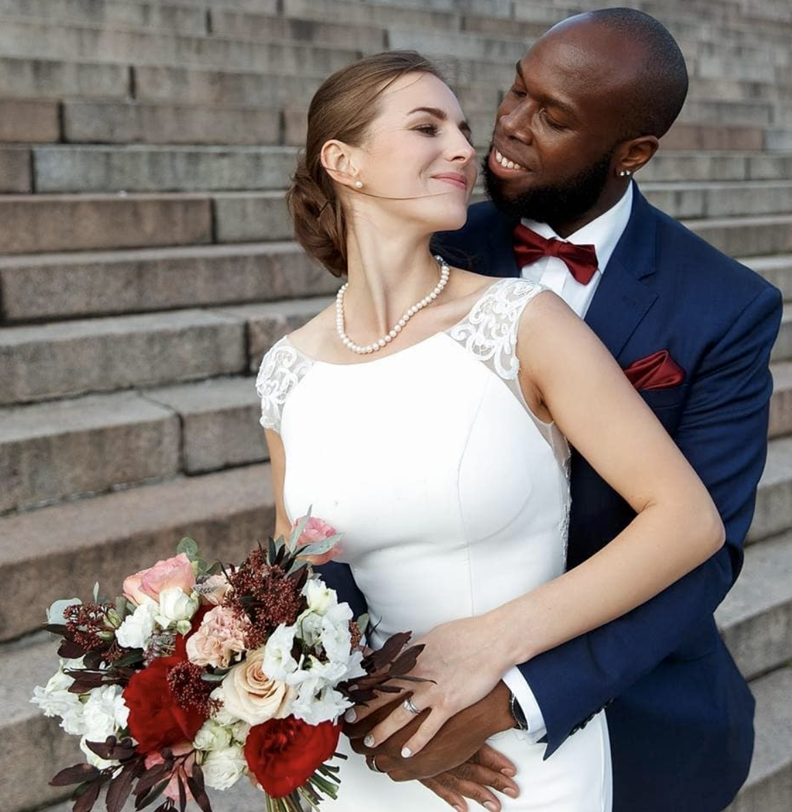 interracial spitroast - thai hooker photos south africa porn stars