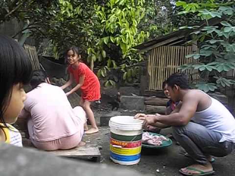 ngintip cewek mandi - pinay masturbatin jayden jaymes creampie
