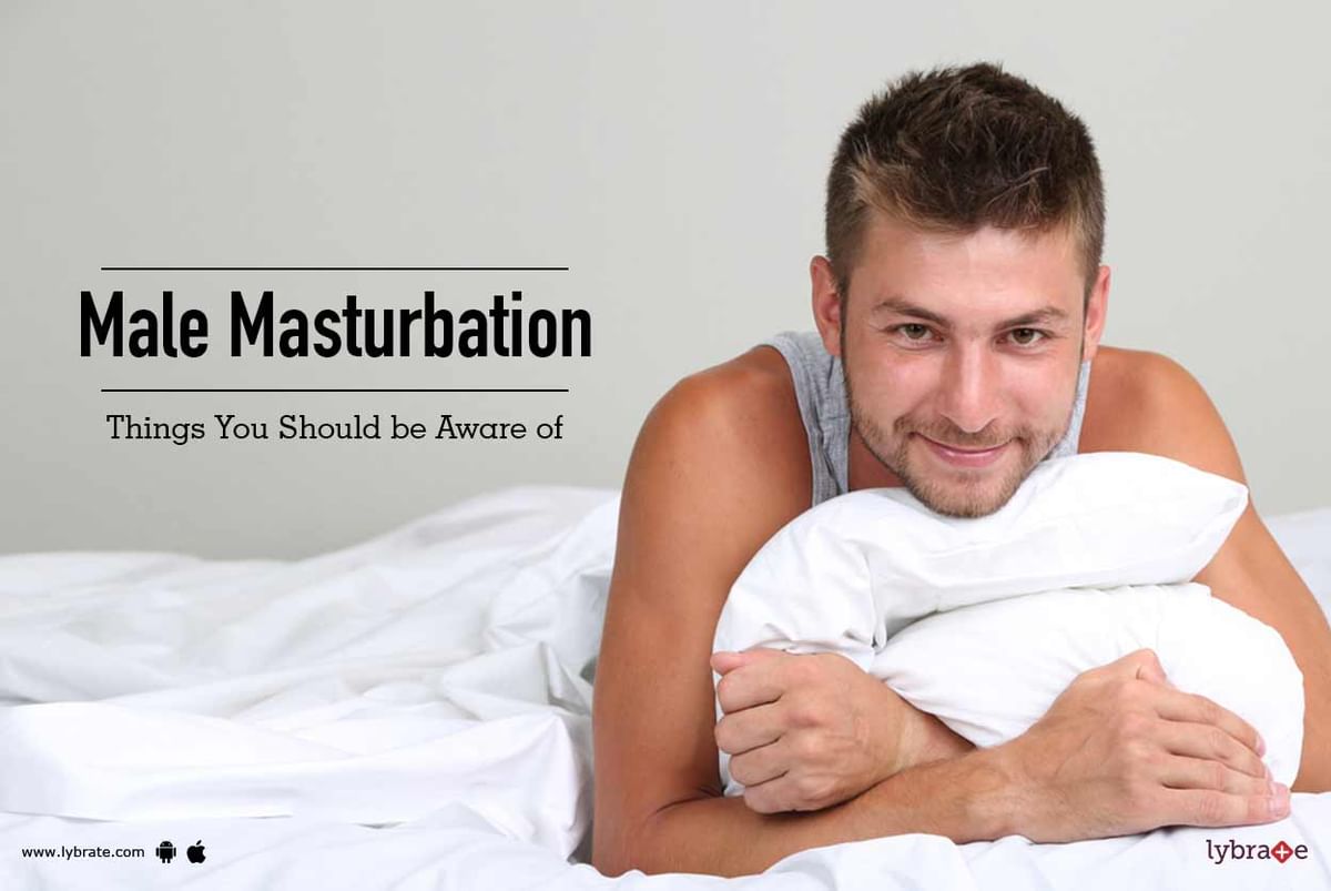 coley clark recommends Too Fat To Masturbate