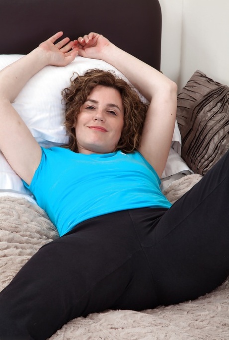 cassandra botello recommends average mature nude courtney lafond add average mature nude photo