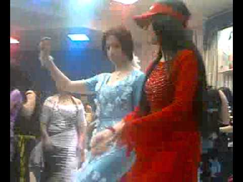 pashto video sxe - new black tgirls esperanza gomez blow
