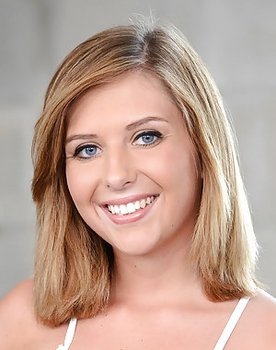 mom lick teens com - cherie deville boyfriend czech sex