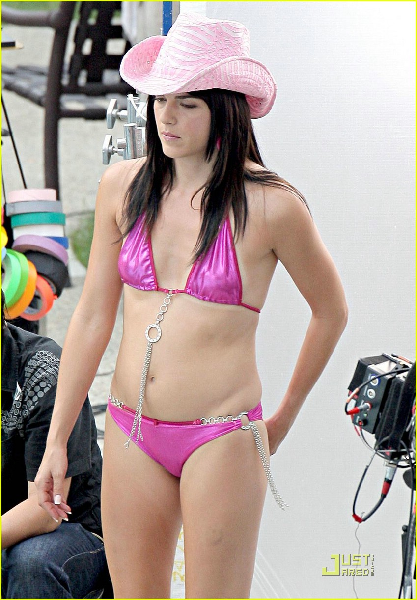 selma blair sexy - brazilian foot worship teenage fetish