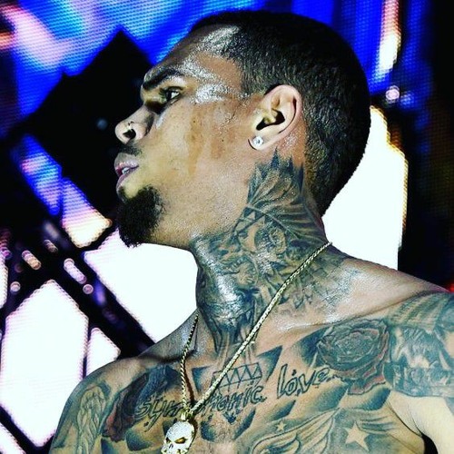 Best of Kim kalash
