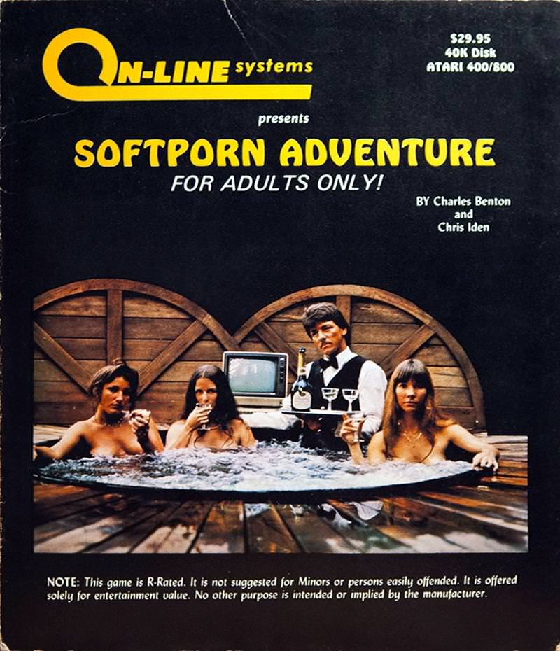 brent milner add free softporno photo