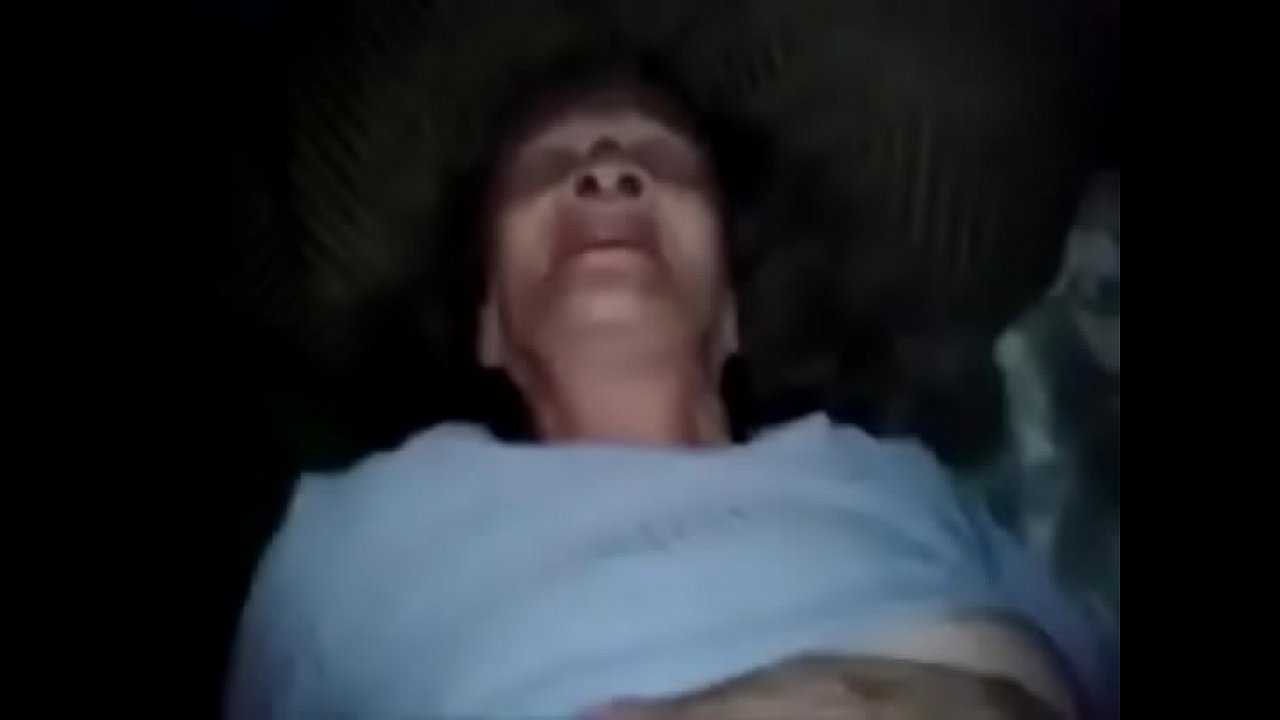 Best of chaterbate porn amanda palm share videos pornos de abuelas photos