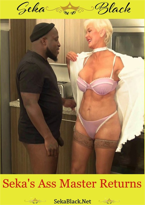 chris labre recommends seka black anal crystal loughry add seka black anal photo