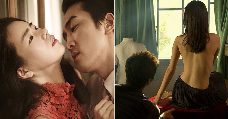 charlie tsao recommends korean hot sex colin blakley add korean hot sex photo