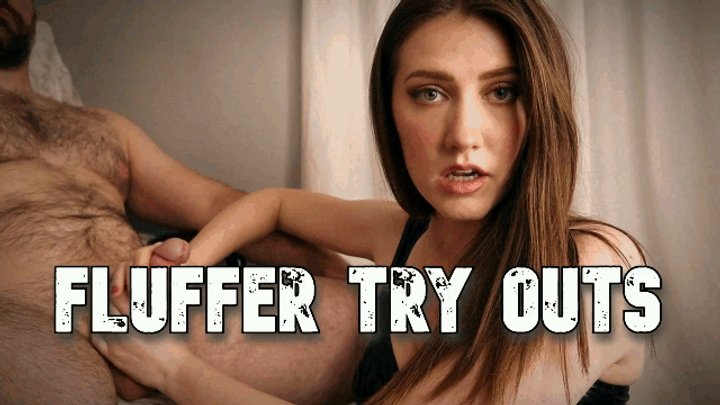 Best of cam to cam sext daja gaut share cuck fluffer photos