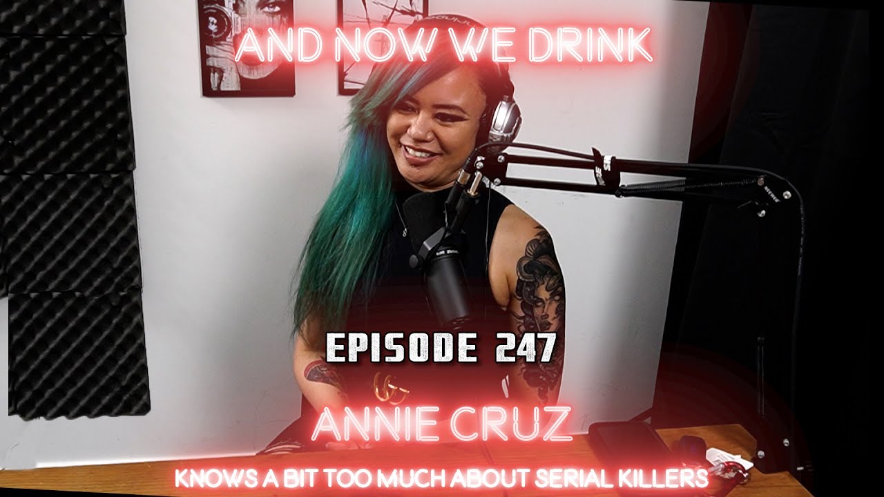 carina carina recommends annie cruz videos carlos sibug add annie cruz videos photo