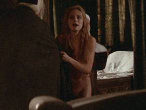 buster ayer recommends Body massage nude