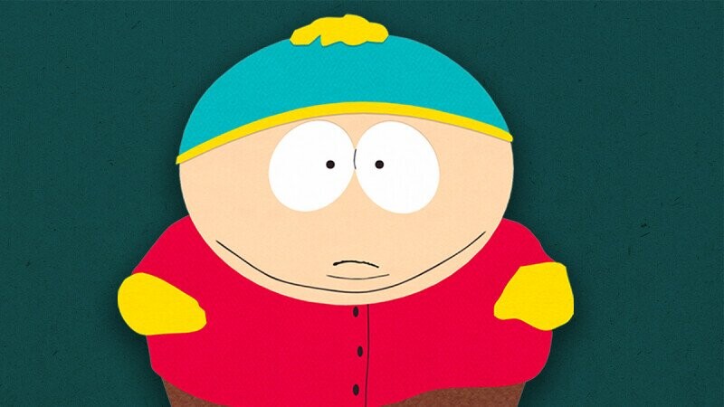 dan beddow recommends South Park Shawty Before Crack