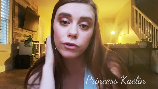 princess miki nude - tracee ross nude helena price full videos