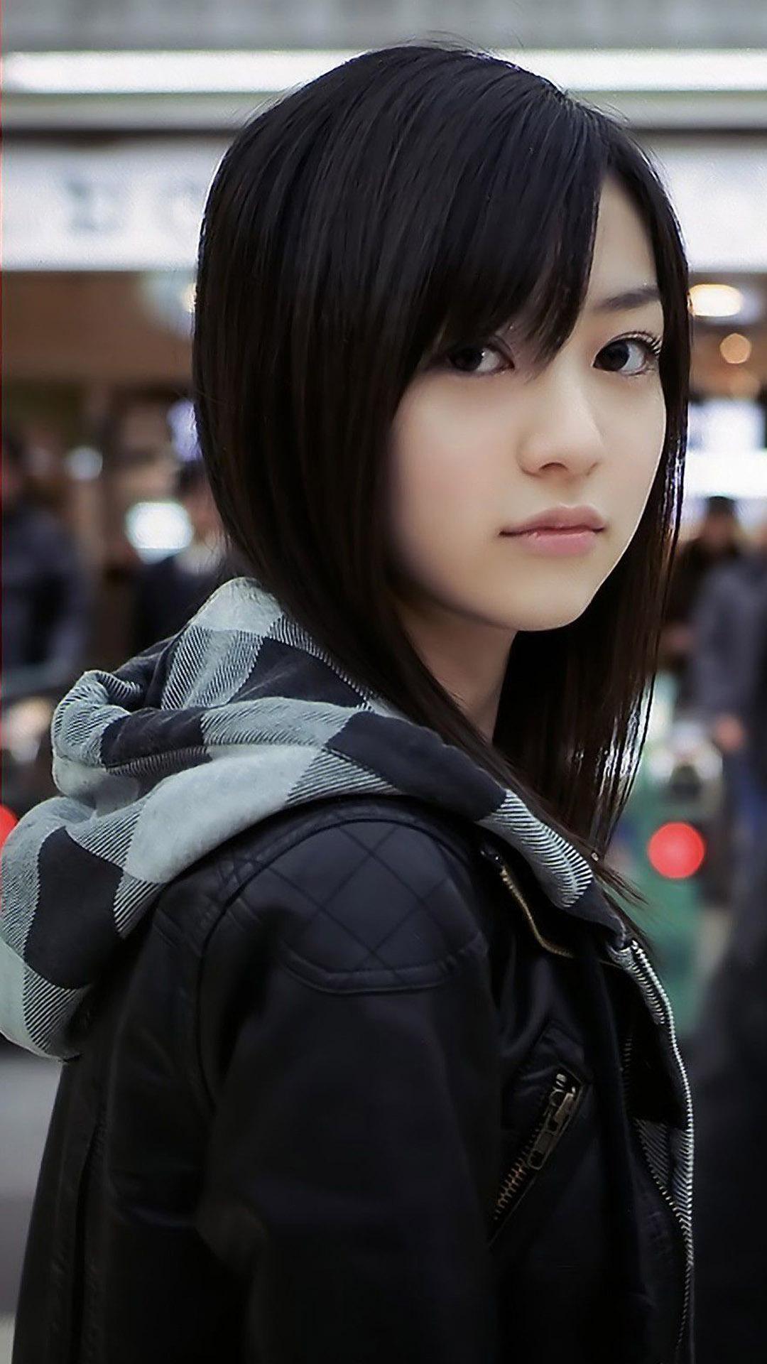 japanese free adult videos - eye contact blow jobs rachell roxxx