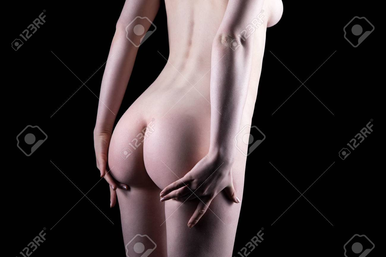christian dohse like clothes lady without photo alao lateef recommends lana violet bbc pic
