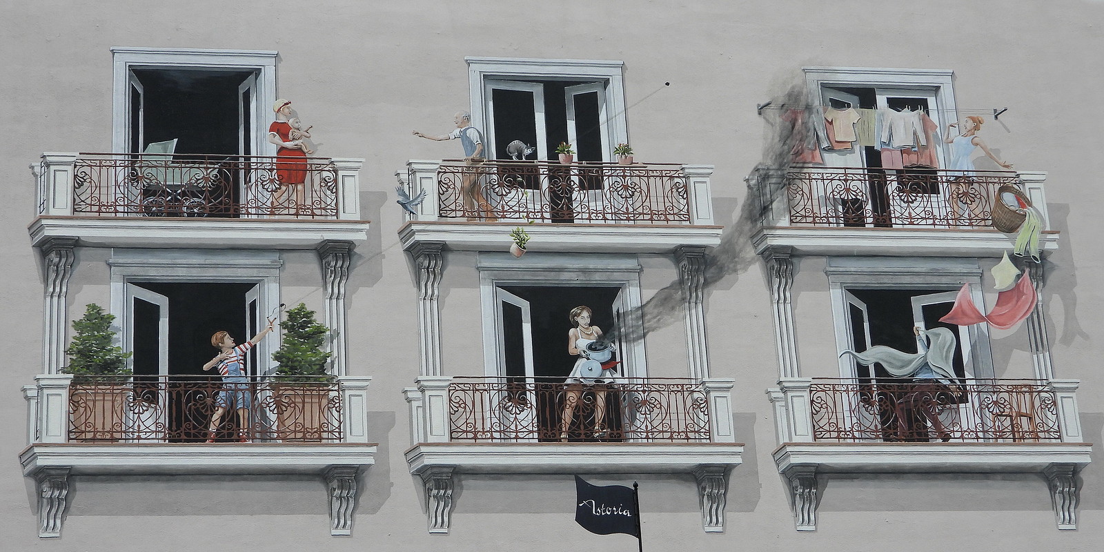 Best of desi cuckold andy pippin share czech streets 134 photos