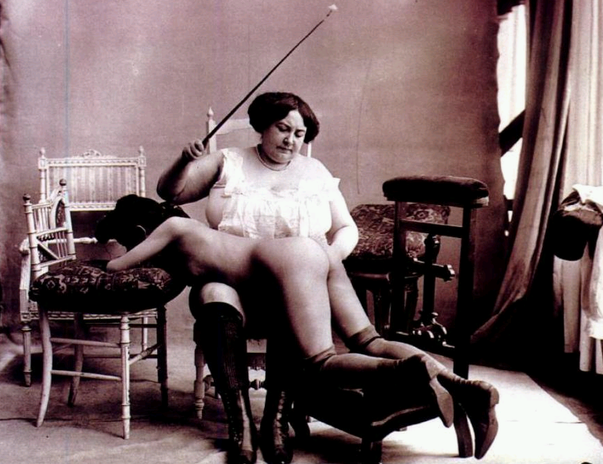 clive waugh like nude spanking photo clayton miranda recommends nude spanking pic