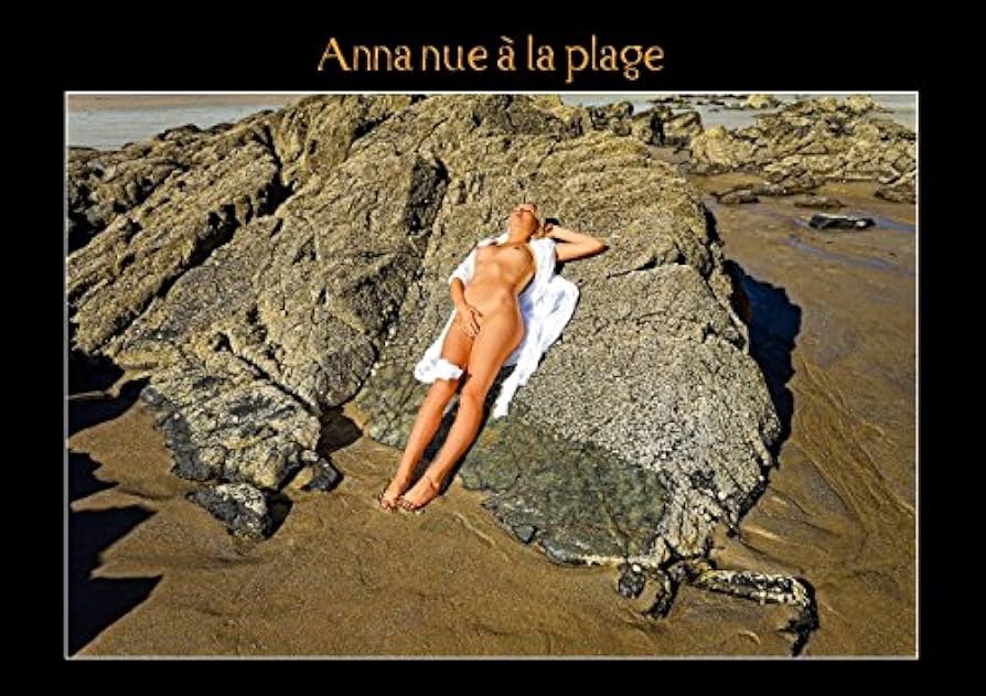 badar afzal like nue sur plage photo divina de guzman recommends nue sur plage pic