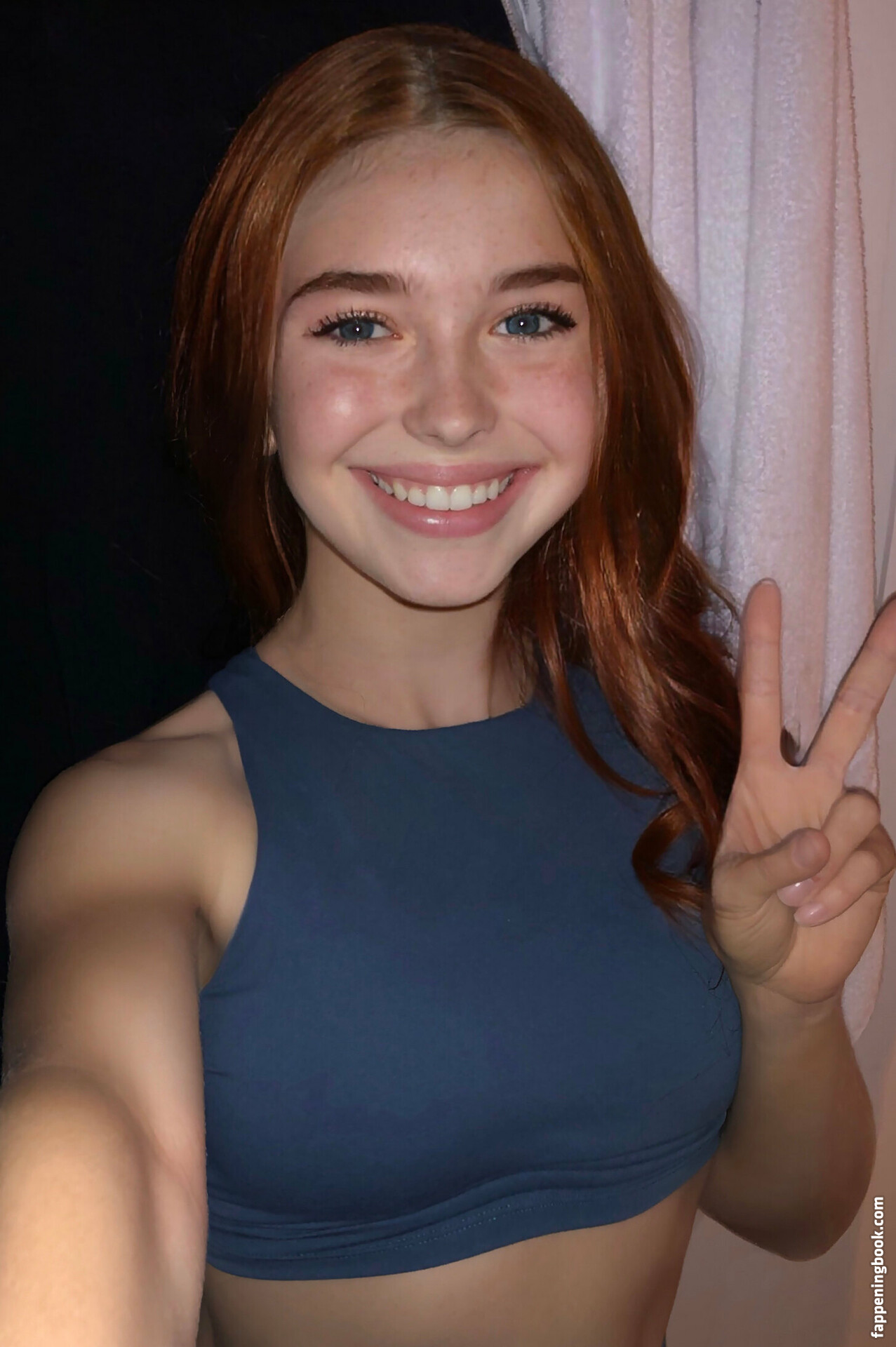haileeeyyy onlyfans leaked - male mind control porn topless teens