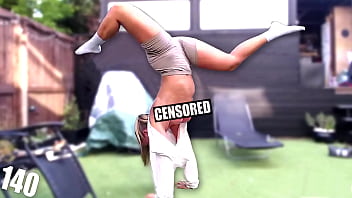 chung kiong like nip slips on twitch photo claire satchwell recommends nip slips on twitch pic