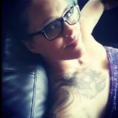 deanna ellington share caroline rhea nude