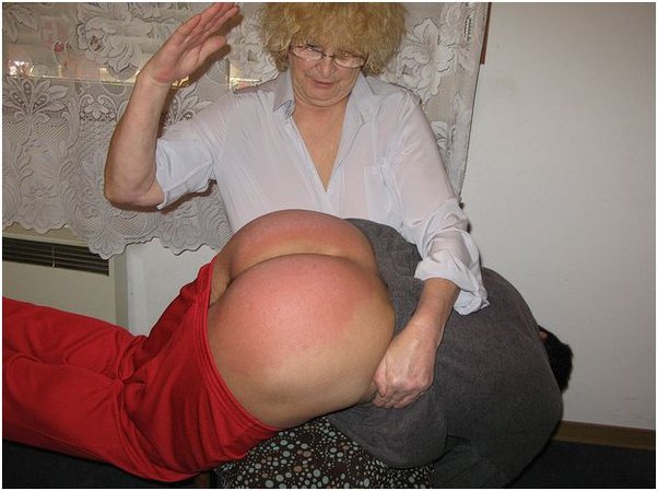 spanking adult men germantown wi spanking adult men