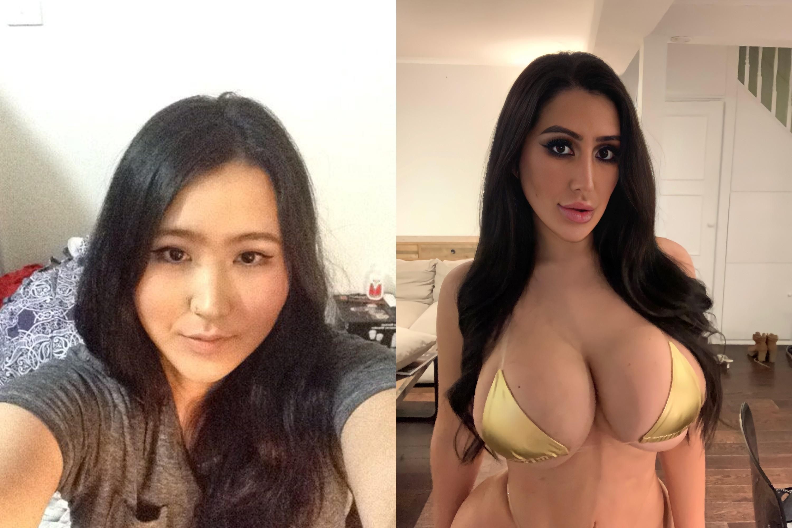 armenian big tits anita bellini armenian big tits