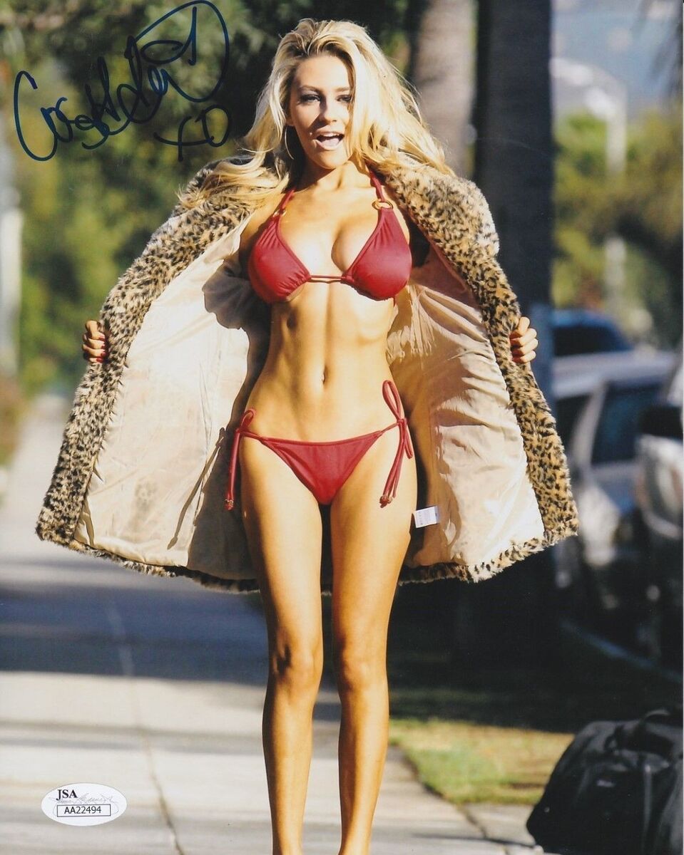 britta barron recommends Harris Faulkner In A Bikini