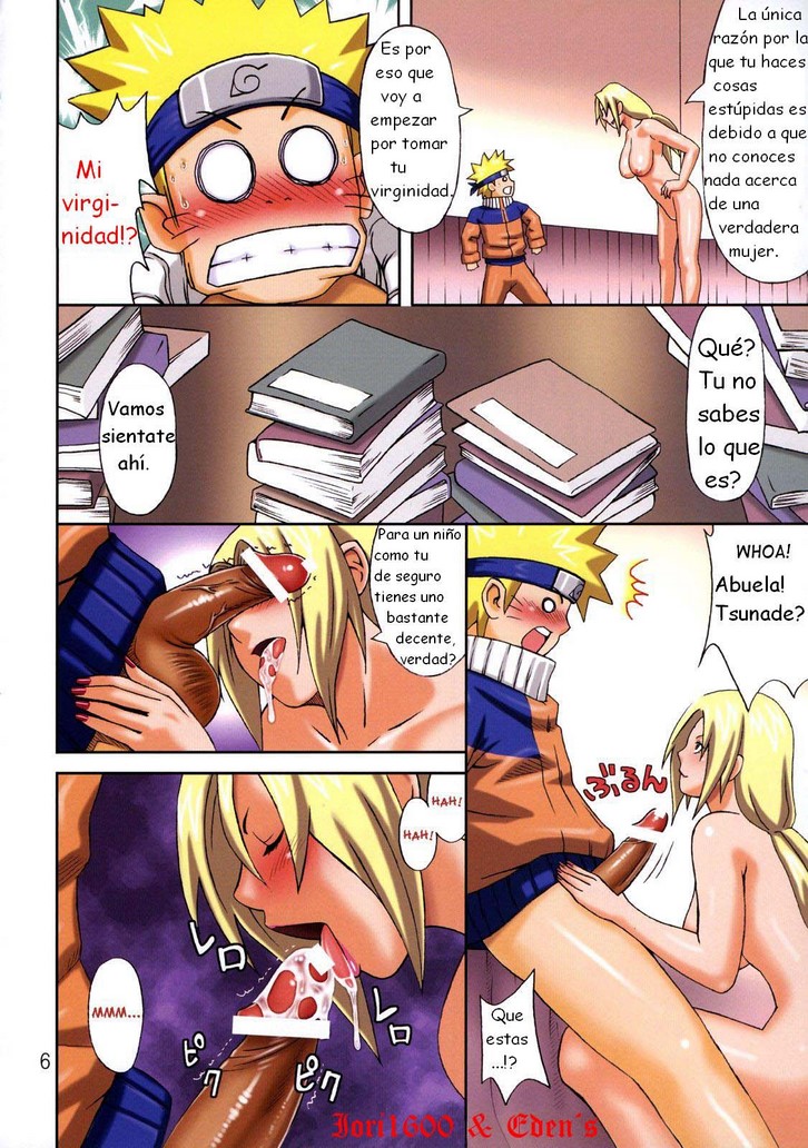 pornos animes - detention footjob asian milf sucks cock